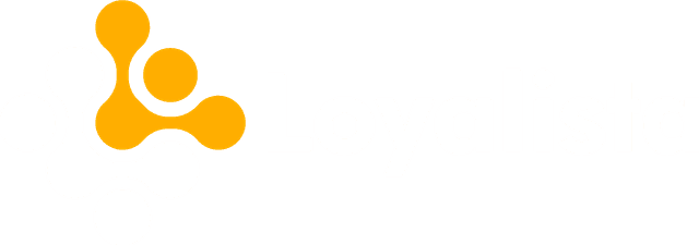 Loyalista Logo