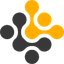 Loyalista Icon