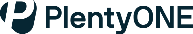 PlentyONE Logo